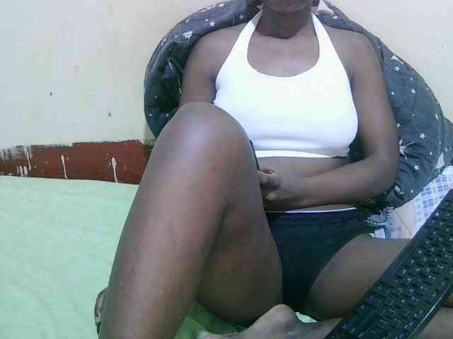 viva-sweet webcam