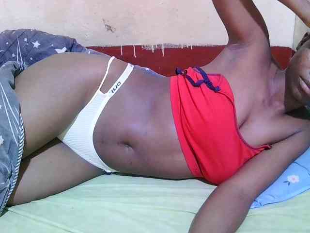viva-sweet webcam