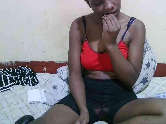 viva-sweet webcam