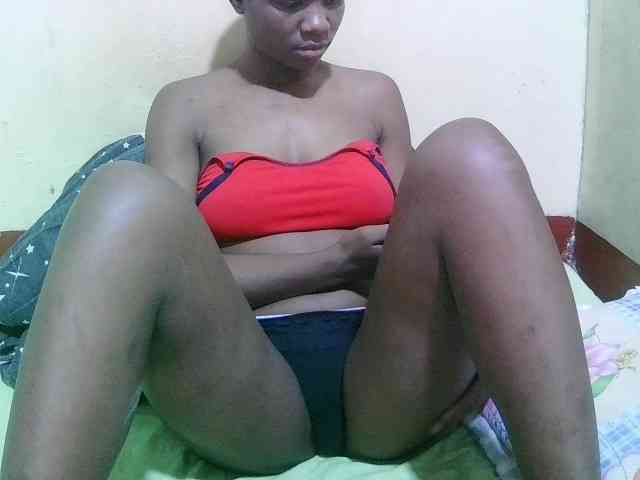 viva-sweet webcam
