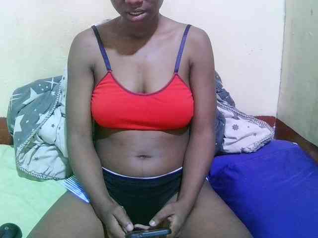 viva-sweet webcam
