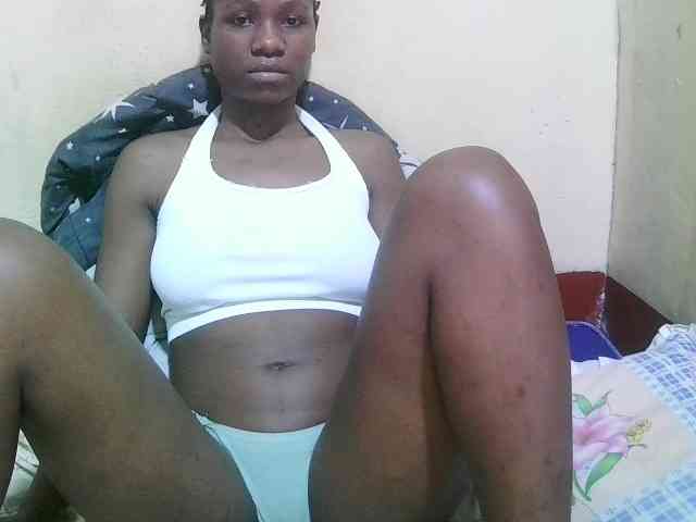 viva-sweet webcam