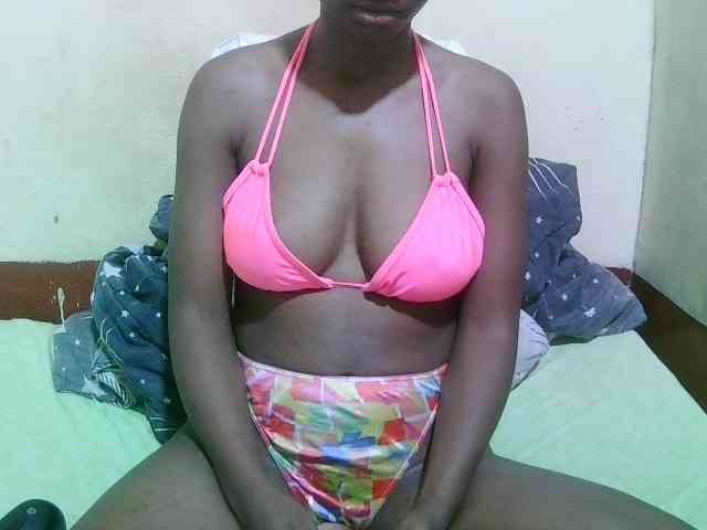 viva-sweet webcam