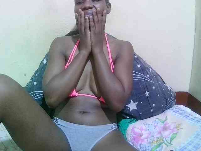 viva-sweet webcam