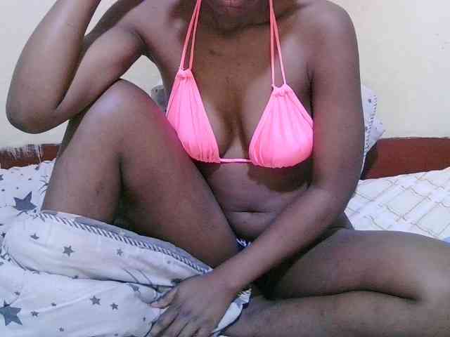 viva-sweet webcam