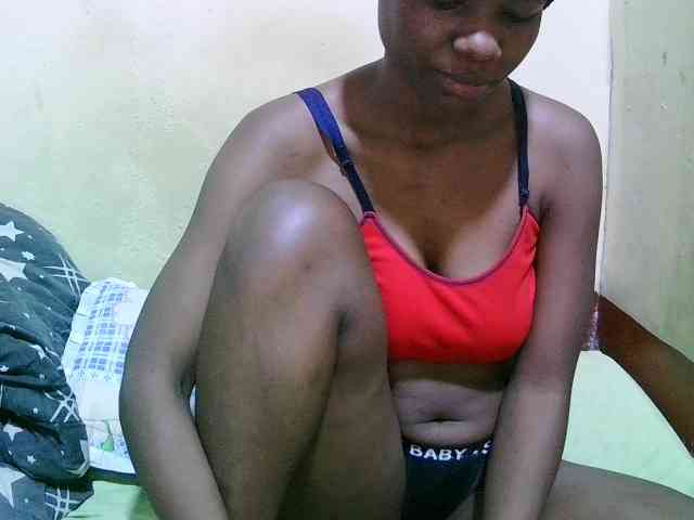 viva-sweet webcam