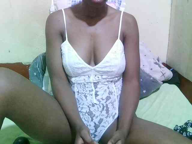 viva-sweet webcam