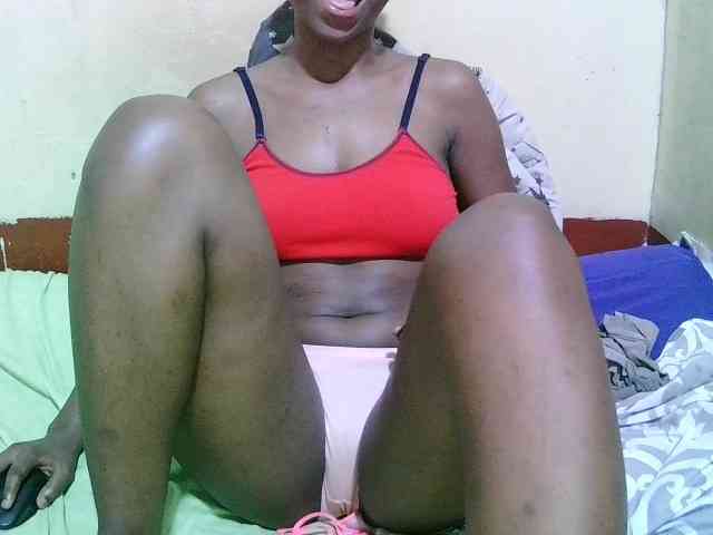 adult webcam Viva-sweet