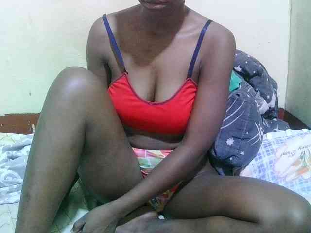 viva-sweet webcam