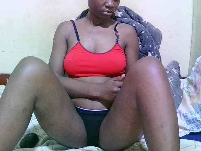 viva-sweet webcam