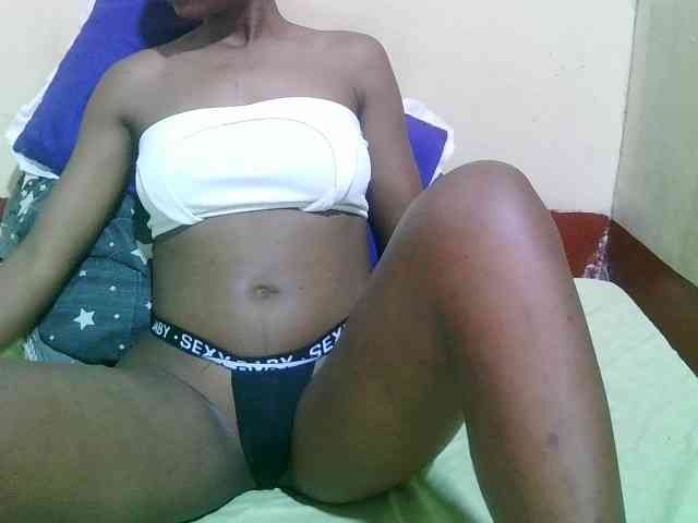 viva-sweet webcam