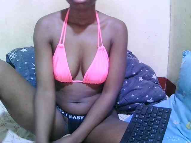 viva-sweet webcam