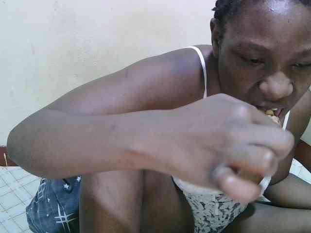 viva-sweet webcam