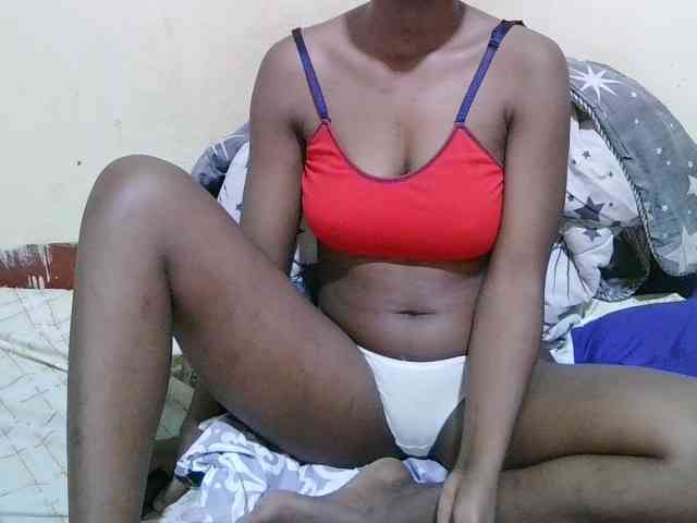 viva-sweet webcam
