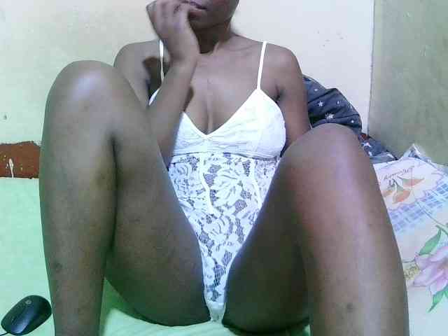 viva-sweet webcam