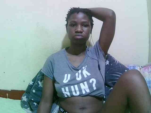 viva-sweet webcam