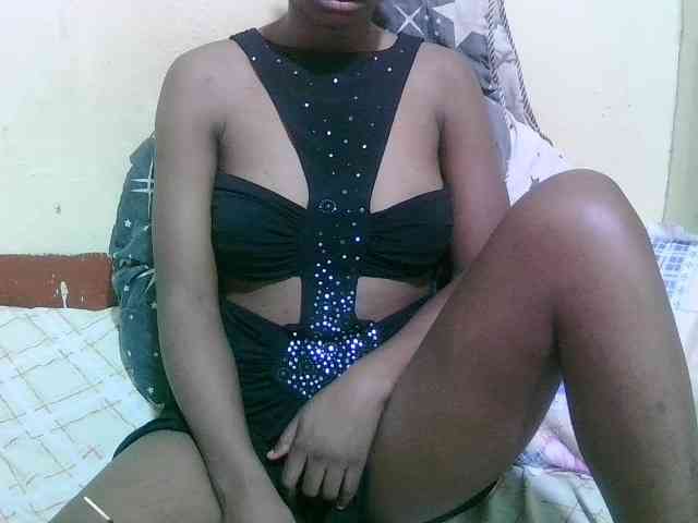 viva-sweet webcam
