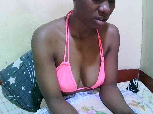 viva-sweet webcam