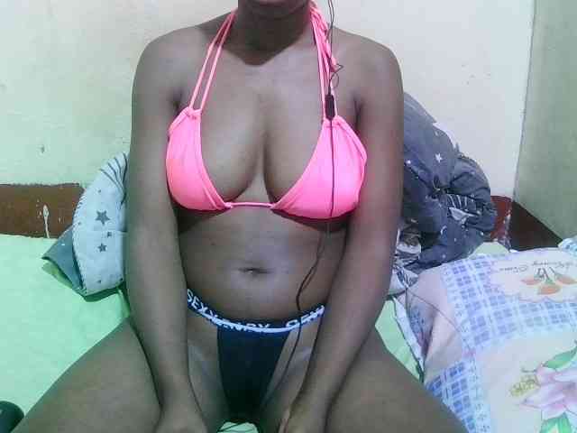 viva-sweet webcam