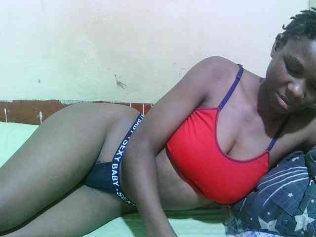 viva-sweet webcam