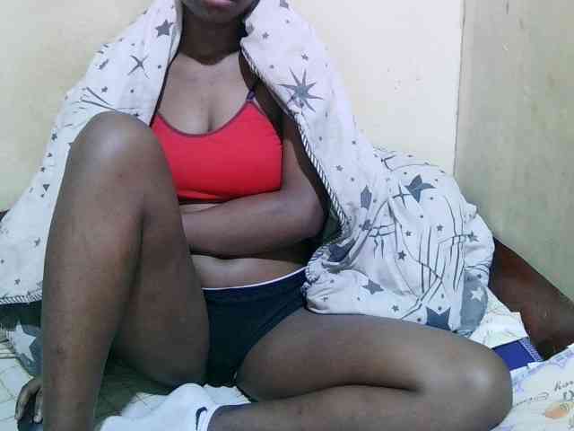 viva-sweet webcam