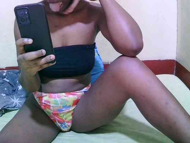 viva-sweet webcam
