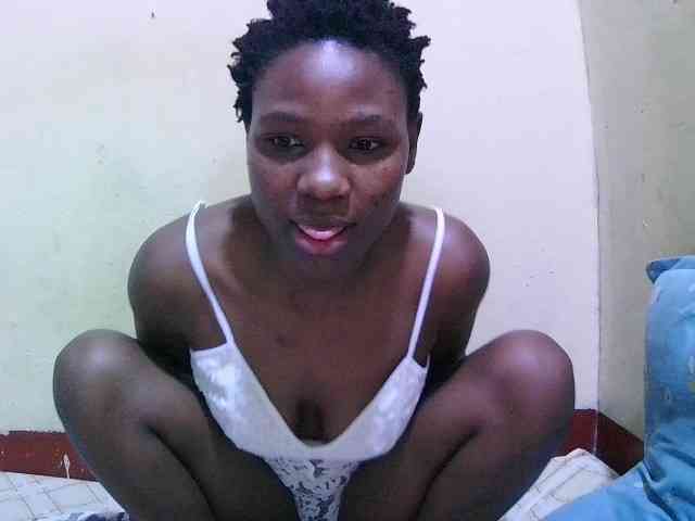 viva-sweet webcam