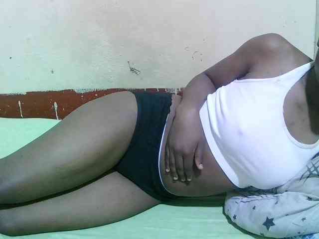viva-sweet webcam