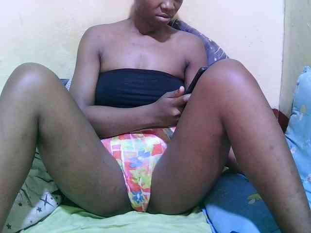 viva-sweet webcam