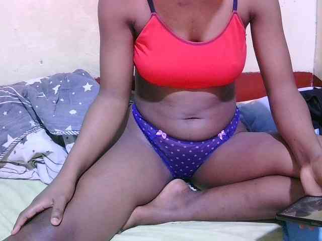viva-sweet webcam