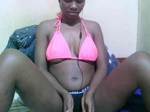 viva-sweet webcam