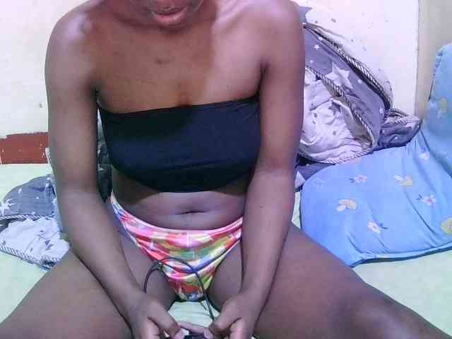 viva-sweet webcam