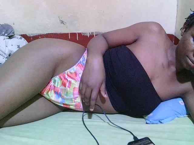 viva-sweet webcam