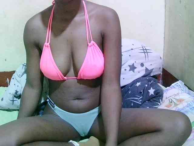 viva-sweet webcam