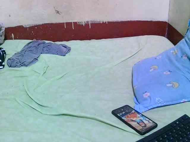 viva-sweet webcam