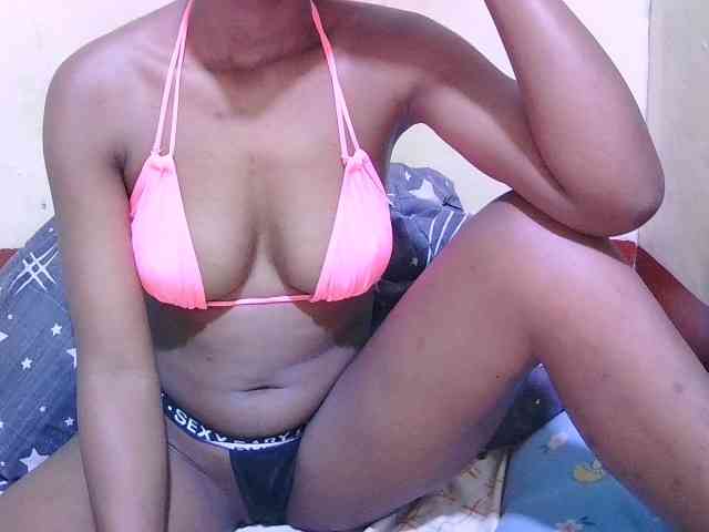 viva-sweet webcam