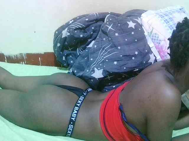 viva-sweet webcam