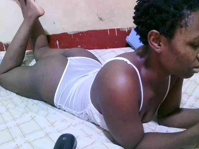 viva-sweet webcam