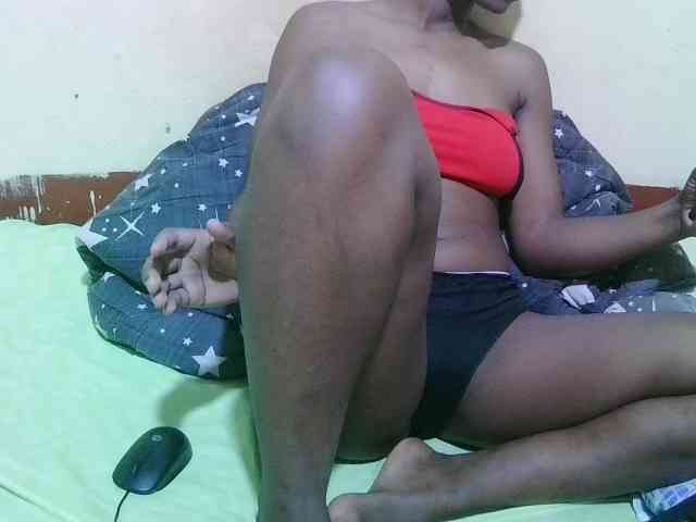 viva-sweet webcam