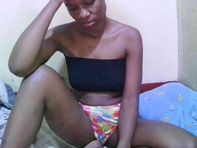 viva-sweet webcam