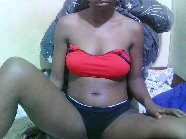 viva-sweet webcam