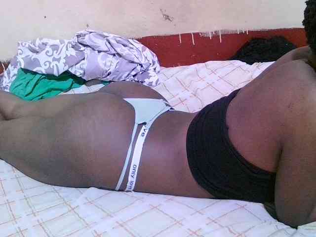 viva-sweet webcam