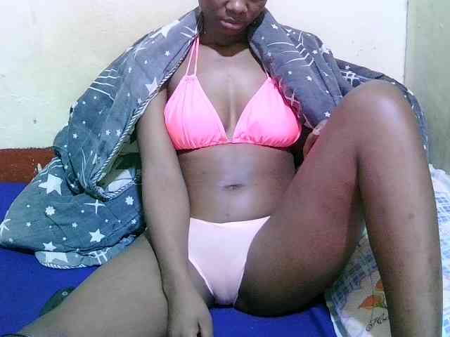 viva-sweet webcam