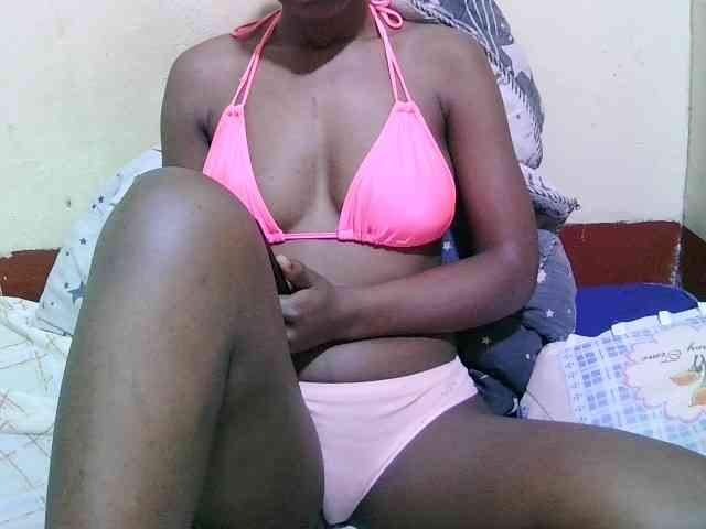 viva-sweet webcam