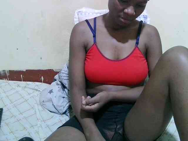 viva-sweet webcam