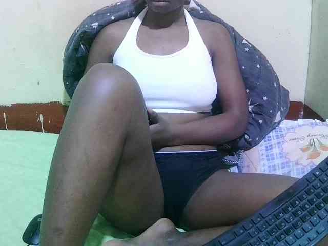viva-sweet webcam