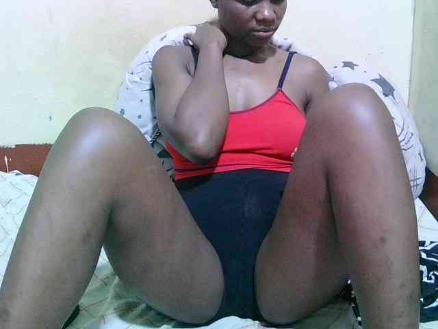 viva-sweet webcam