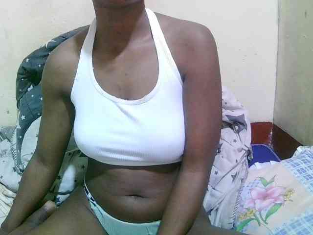 viva-sweet webcam