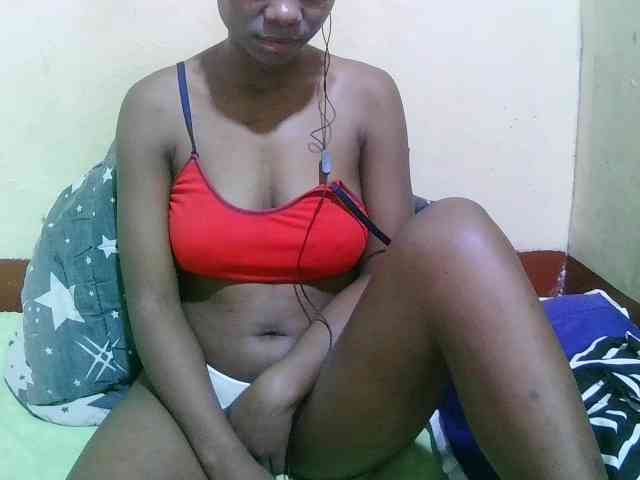 viva-sweet webcam