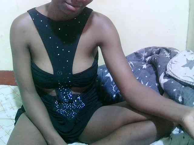 viva-sweet webcam